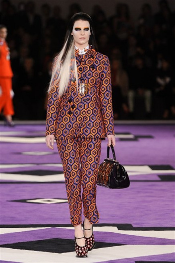 Fotoservizio/FW 2012-2013/WOMEN/PRADA/22