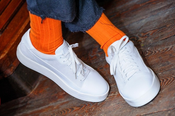 Fotoservizio/FW 2018-2019/MEN/SANTONI/DP2/26