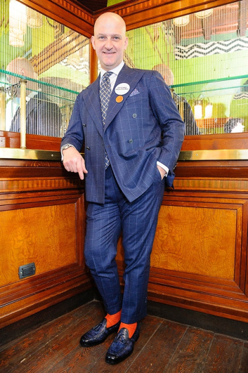 Fotoservizio/FW 2018-2019/MEN/SANTONI/DP2/27