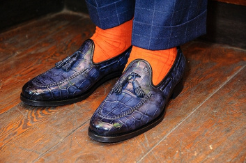 Fotoservizio/FW 2018-2019/MEN/SANTONI/DP2/28