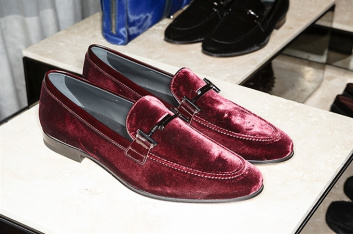 Fotoservizio/FW 2018-2019/MEN/TOD'S/DP2/0