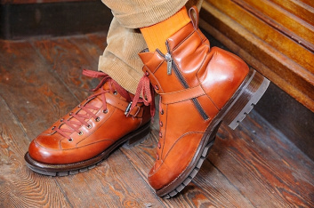 Fotoservizio/FW 2018-2019/MEN/SANTONI/DP2/22