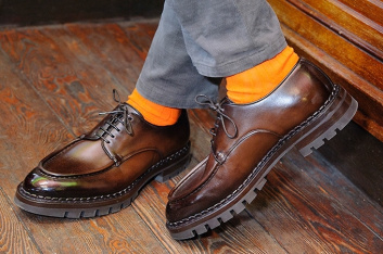 Fotoservizio/FW 2018-2019/MEN/SANTONI/DP2/24