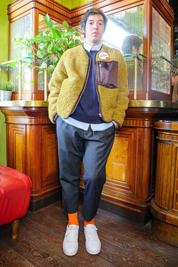 Fotoservizio/FW 2018-2019/MEN/SANTONI/DP2/25