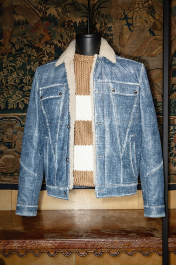 Fotoservizio/FW 2018-2019/MEN/TOD'S/DP2/7