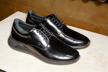 Fotoservizio/FW 2018-2019/MEN/TOD'S/DP2/9