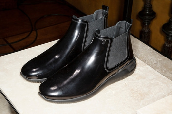 Fotoservizio/FW 2018-2019/MEN/TOD'S/DP2/10