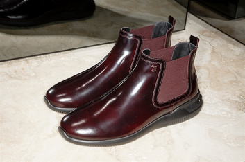 Fotoservizio/FW 2018-2019/MEN/TOD'S/DP2/11