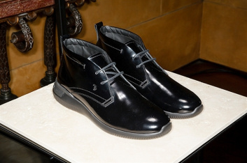 Fotoservizio/FW 2018-2019/MEN/TOD'S/DP2/12