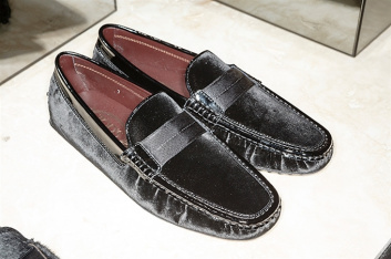 Fotoservizio/FW 2018-2019/MEN/TOD'S/DP2/3