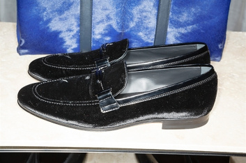 Fotoservizio/FW 2018-2019/MEN/TOD'S/DP2/4