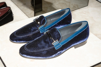 Fotoservizio/FW 2018-2019/MEN/TOD'S/DP2/5