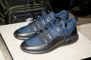Fotoservizio/FW 2018-2019/MEN/TOD'S/DP2/17