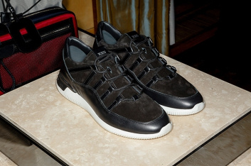 Fotoservizio/FW 2018-2019/MEN/TOD'S/DP2/19