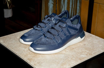 Fotoservizio/FW 2018-2019/MEN/TOD'S/DP2/20