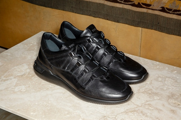 Fotoservizio/FW 2018-2019/MEN/TOD'S/DP2/21