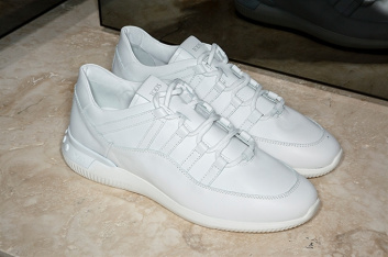 Fotoservizio/FW 2018-2019/MEN/TOD'S/DP2/22