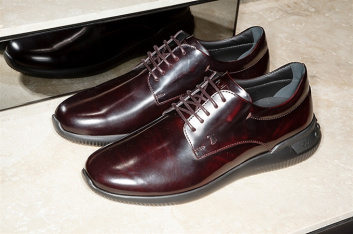 Fotoservizio/FW 2018-2019/MEN/TOD'S/DP2/13