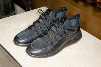Fotoservizio/FW 2018-2019/MEN/TOD'S/DP2/14