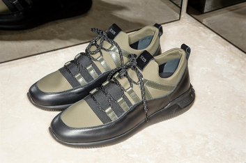 Fotoservizio/FW 2018-2019/MEN/TOD'S/DP2/15