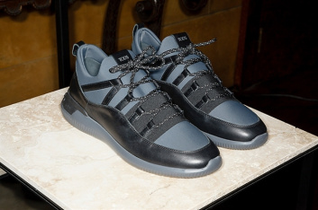 Fotoservizio/FW 2018-2019/MEN/TOD'S/DP2/16