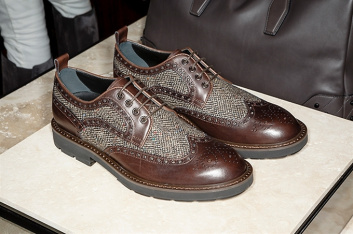 Fotoservizio/FW 2018-2019/MEN/TOD'S/DP2/29