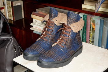 Fotoservizio/FW 2018-2019/MEN/TOD'S/DP2/30