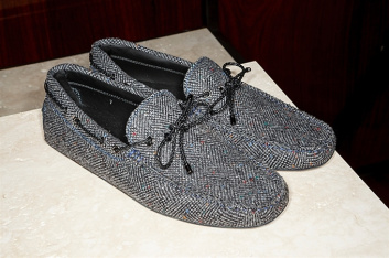 Fotoservizio/FW 2018-2019/MEN/TOD'S/DP2/31
