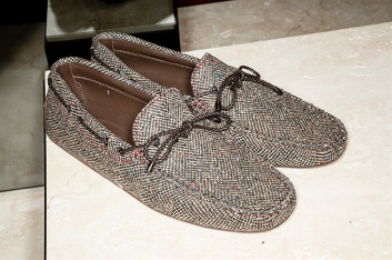 Fotoservizio/FW 2018-2019/MEN/TOD'S/DP2/32