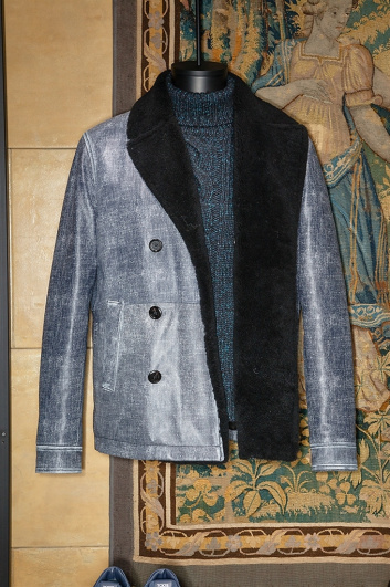 Fotoservizio/FW 2018-2019/MEN/TOD'S/DP2/25
