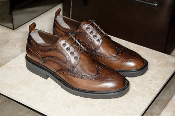 Fotoservizio/FW 2018-2019/MEN/TOD'S/DP2/37
