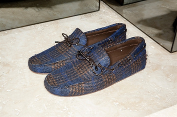 Fotoservizio/FW 2018-2019/MEN/TOD'S/DP2/38