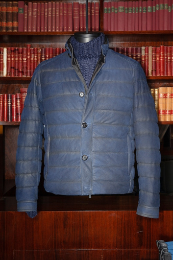 Fotoservizio/FW 2018-2019/MEN/TOD'S/DP2/41
