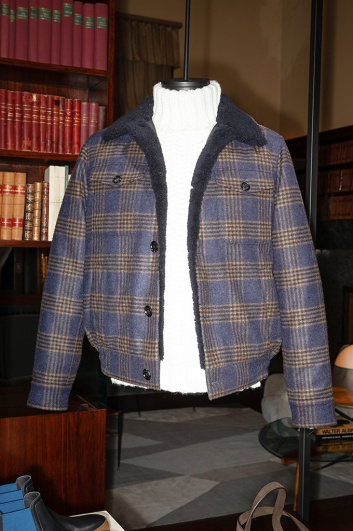 Fotoservizio/FW 2018-2019/MEN/TOD'S/DP2/42