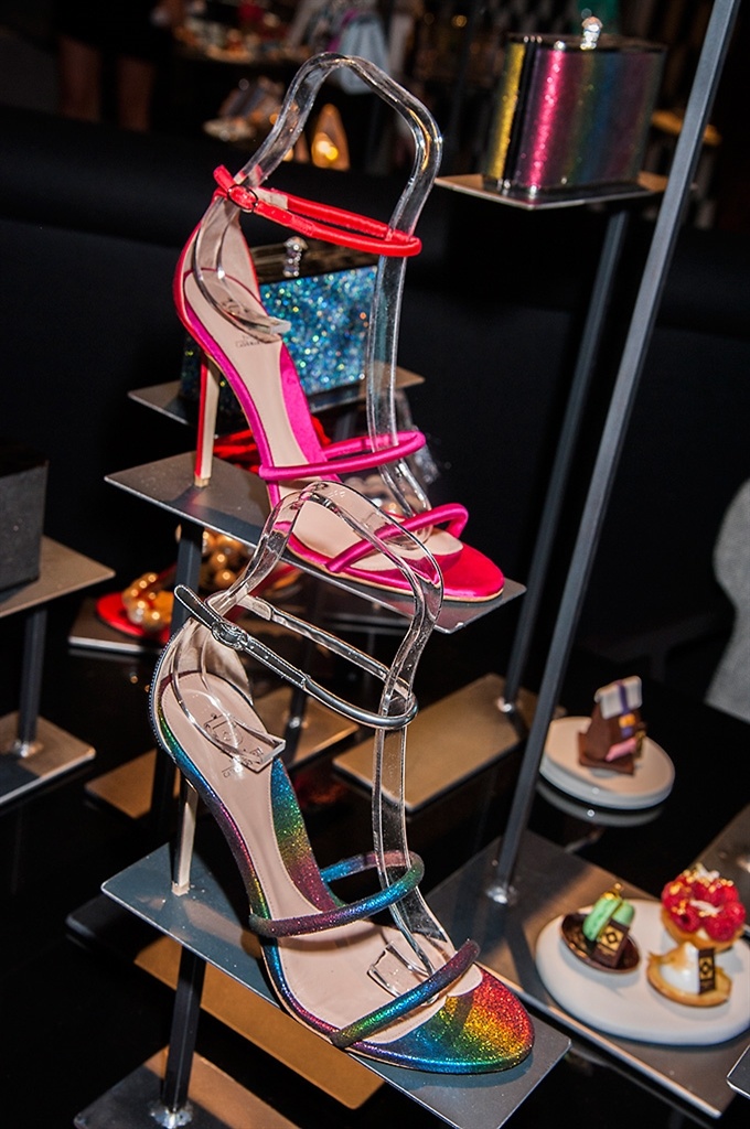 Fotoservizio/SS 2016/WOMEN/PAULA CADEMARTORI/DP2/95