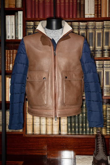 Fotoservizio/FW 2018-2019/MEN/TOD'S/DP2/33