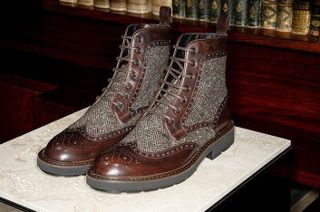 Fotoservizio/FW 2018-2019/MEN/TOD'S/DP2/35