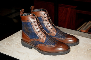 Fotoservizio/FW 2018-2019/MEN/TOD'S/DP2/36