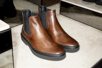 Fotoservizio/FW 2018-2019/MEN/TOD'S/DP2/47