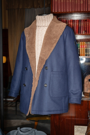 Fotoservizio/FW 2018-2019/MEN/TOD'S/DP2/48