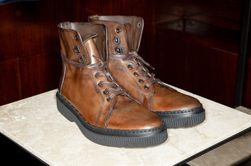 Fotoservizio/FW 2018-2019/MEN/TOD'S/DP2/50