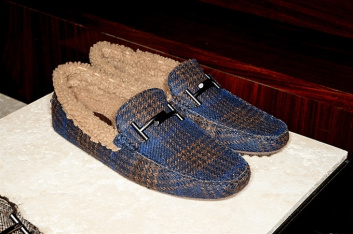Fotoservizio/FW 2018-2019/MEN/TOD'S/DP2/51