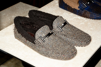 Fotoservizio/FW 2018-2019/MEN/TOD'S/DP2/52