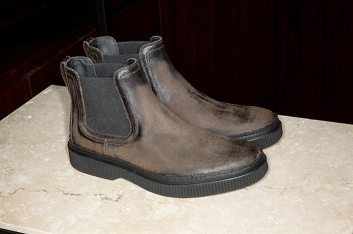 Fotoservizio/FW 2018-2019/MEN/TOD'S/DP2/43