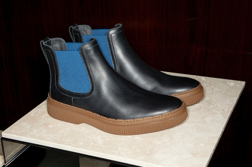 Fotoservizio/FW 2018-2019/MEN/TOD'S/DP2/44