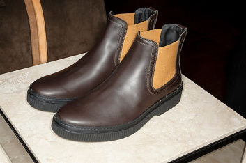 Fotoservizio/FW 2018-2019/MEN/TOD'S/DP2/45