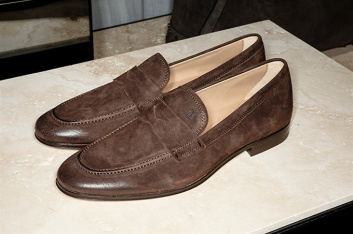 Fotoservizio/FW 2018-2019/MEN/TOD'S/DP2/57