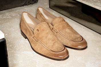 Fotoservizio/FW 2018-2019/MEN/TOD'S/DP2/58