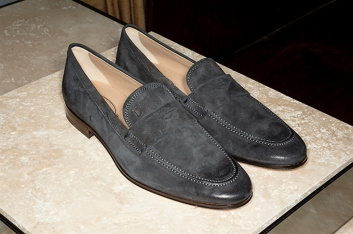 Fotoservizio/FW 2018-2019/MEN/TOD'S/DP2/59