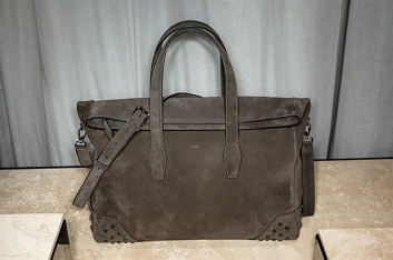 Fotoservizio/FW 2018-2019/MEN/TOD'S/DP2/60